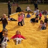 Argos Farm Fall Country Fun photo