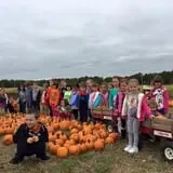 Argos Farm Fall Country Fun photo
