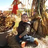 Argos Farm Fall Country Fun photo