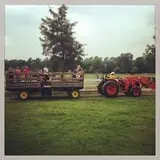 Argos Farm Fall Country Fun photo