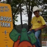 Argos Farm Fall Country Fun photo