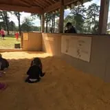 Argos Farm Fall Country Fun photo
