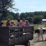 Argos Farm Fall Country Fun photo