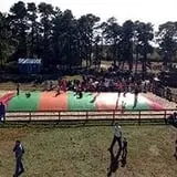 Argos Farm Fall Country Fun photo