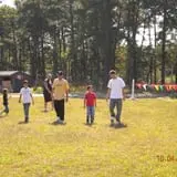 Argos Farm Fall Country Fun photo