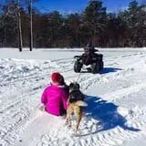 Argos Farm Fall Country Fun photo