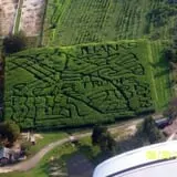 Argos Farm Fall Country Fun photo