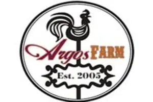 Argos Farm Fall Country Fun