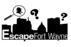 Escape Fort Wayne