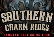 Southern Charm Rides