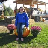 Dressel Farms photo