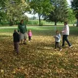 Dressel Farms photo