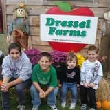 Dressel Farms photo
