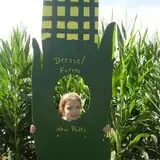 Dressel Farms photo
