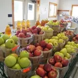 Dressel Farms photo
