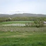 Dressel Farms photo