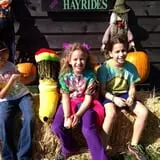 Dressel Farms photo