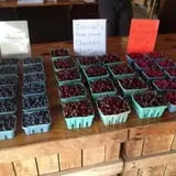 Dressel Farms photo