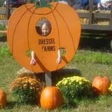 Dressel Farms photo