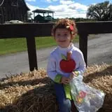 Dressel Farms photo