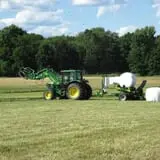 Dressel Farms photo