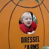 Dressel Farms photo