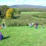 Dressel Farms photo