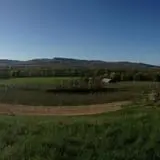 Dressel Farms photo