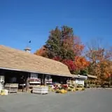 Dressel Farms photo