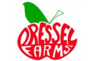Dressel Farms