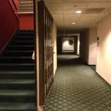 Red Lion Hotel photo