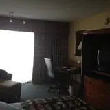 Red Lion Hotel photo