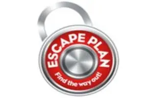Escape Plan Louisville