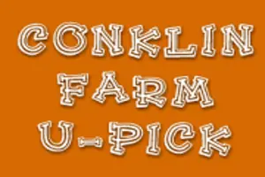 Conklin Farm Haunted Hayrides