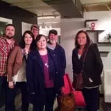 Labyrinth Escape Games photo