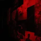 Labyrinth Escape Games photo