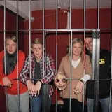 Labyrinth Escape Games photo