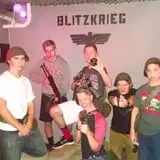 Labyrinth Escape Games photo