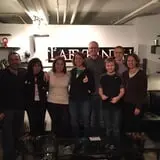 Labyrinth Escape Games photo