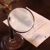 Labyrinth Escape Games photo
