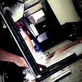Labyrinth Escape Games photo