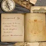 Labyrinth Escape Games photo