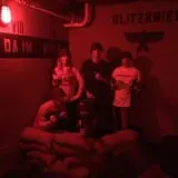 Labyrinth Escape Games photo