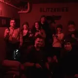 Labyrinth Escape Games photo