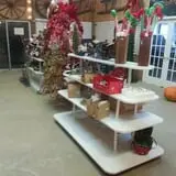Meert Tree Farm Pumpkin Patch photo