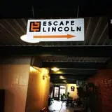 Escape Lincoln photo
