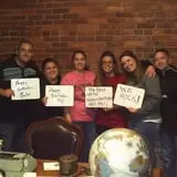 Escape Lincoln photo