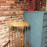 Escape Lincoln photo