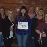 Escape Lincoln photo