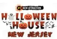 Halloween House Freehold
